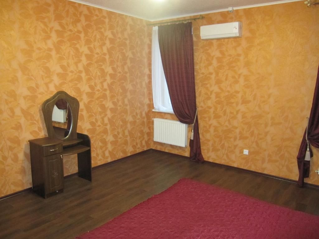 Отель Отельный Комплекс Ягуар Харьков